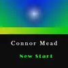 Connor Mead - New Start - Single
